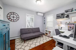 70 Denton Ave, Lynbrook, NY 11563 - Photo 20