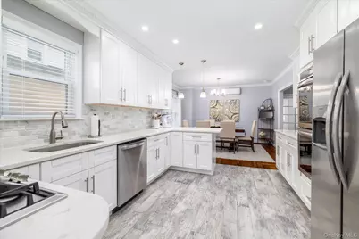 70 Denton Avenue, Lynbrook, NY 11563 - Photo 16