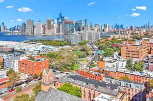 401 Hicks St, Brooklyn, NY 11201 - Photo 26