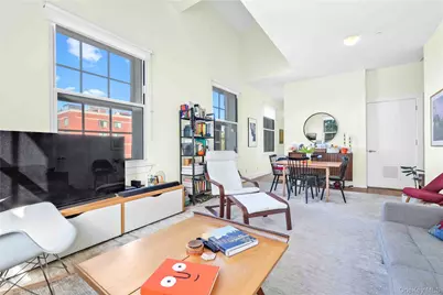 401 Hicks Street #5B, Brooklyn, NY 11201 - Photo 4