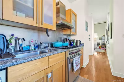 401 Hicks Street #5B, Brooklyn, NY 11201 - Photo 2