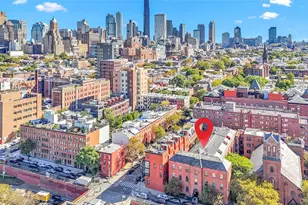 401 Hicks St, Brooklyn, NY 11201 - Photo 24