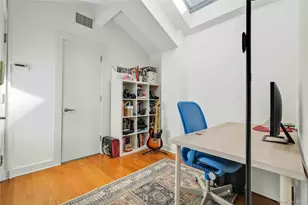 401 Hicks St, Brooklyn, NY 11201 - Photo 18