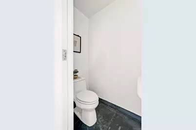 401 Hicks Street #5B, Brooklyn, NY 11201 - Photo 14