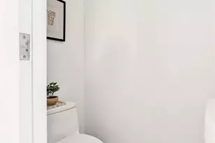 401 Hicks St, Brooklyn, NY 11201 - Photo 14