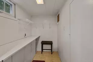 1 Printing House Cir, Northport, NY 11768 - Photo 20