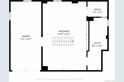 1 Printing House Circle, Northport, NY 11768 - Photo 22