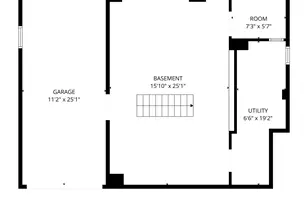 1 Printing House Cir, Northport, NY 11768 - Photo 22