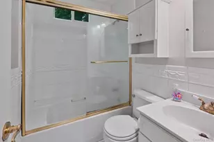 1 Printing House Cir, Northport, NY 11768 - Photo 14