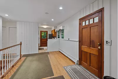 1 Printing House Circle, Northport, NY 11768 - Photo 10