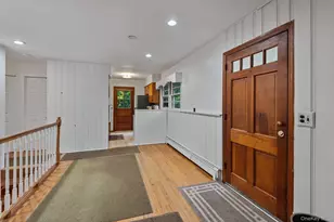 1 Printing House Cir, Northport, NY 11768 - Photo 10