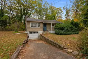 1 Printing House Cir, Northport, NY 11768 - Photo 2