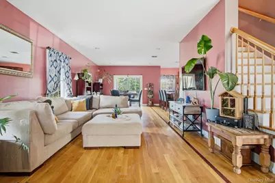 28 Hewitt Street, Garnerville, NY 10923 - Photo 12