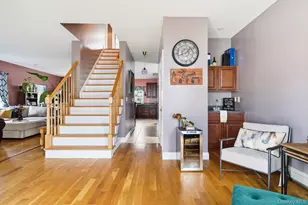 28 Hewitt St, Garnerville, NY 10923 - Photo 6