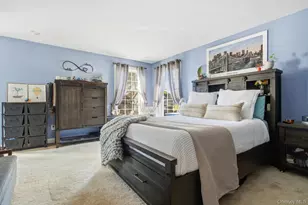 28 Hewitt St, Garnerville, NY 10923 - Photo 20