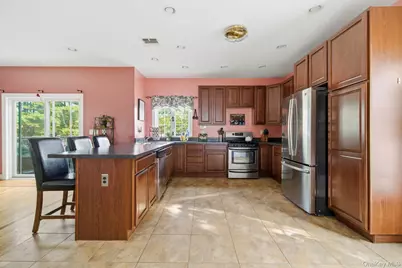 28 Hewitt Street, Garnerville, NY 10923 - Photo 16