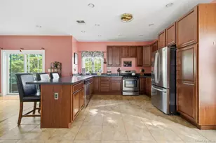 28 Hewitt St, Garnerville, NY 10923 - Photo 16