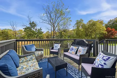 28 Hewitt Street, Garnerville, NY 10923 - Photo 26
