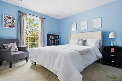 28 Hewitt Street, Garnerville, NY 10923 - Photo 18