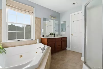 28 Hewitt Street, Garnerville, NY 10923 - Photo 22