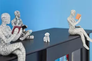 28 Hewitt St, Garnerville, NY 10923 - Photo 24