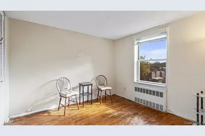 68-20 Selfridge Street #4K, Forest Hills, NY 11375 - Photo 12