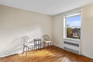 68-20 Selfridge St, Forest Hills, NY 11375 - Photo 12