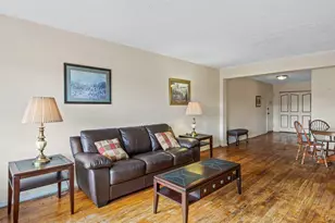 68-20 Selfridge St, Forest Hills, NY 11375 - Photo 6