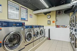 68-20 Selfridge St, Forest Hills, NY 11375 - Photo 14