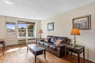68-20 Selfridge St, Forest Hills, NY 11375 - Photo 4