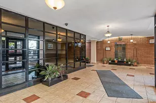 68-20 Selfridge St, Forest Hills, NY 11375 - Photo 2