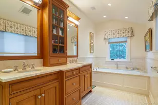 24 Homesdale Rd, Bronxville, NY 10708 - Photo 20