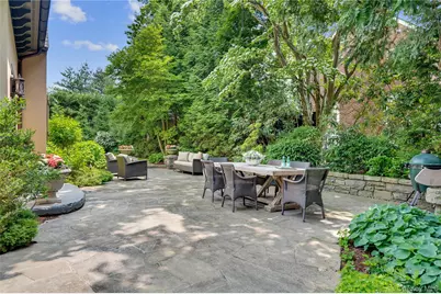 24 Homesdale Road, Bronxville, NY 10708 - Photo 28