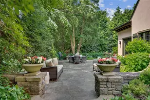 24 Homesdale Rd, Bronxville, NY 10708 - Photo 32