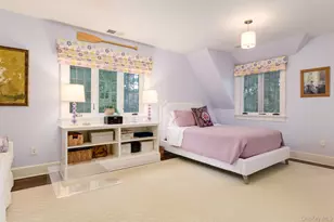 24 Homesdale Rd, Bronxville, NY 10708 - Photo 22