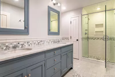 24 Homesdale Road, Bronxville, NY 10708 - Photo 26