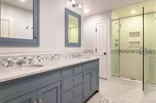 24 Homesdale Rd, Bronxville, NY 10708 - Photo 26