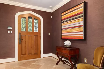 24 Homesdale Road, Bronxville, NY 10708 - Photo 4