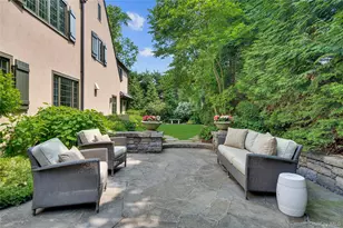 24 Homesdale Rd, Bronxville, NY 10708 - Photo 30
