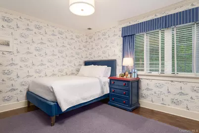 24 Homesdale Road, Bronxville, NY 10708 - Photo 24