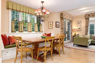 24 Homesdale Rd, Bronxville, NY 10708 - Photo 10