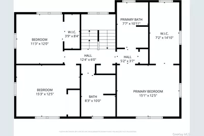 181-23 Henley Road, Jamaica, NY 11432 - Photo 48