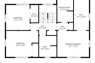 181-23 Henley Rd, Jamaica, NY 11432 - Photo 48