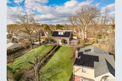 181-23 Henley Road, Jamaica, NY 11432 - Photo 4