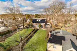 181-23 Henley Rd, Jamaica, NY 11432 - Photo 4