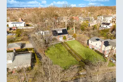 181-23 Henley Road, Jamaica, NY 11432 - Photo 6