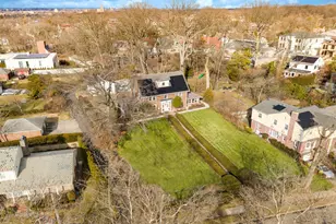 181-23 Henley Rd, Jamaica, NY 11432 - Photo 6