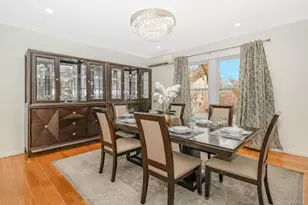 181-23 Henley Rd, Jamaica, NY 11432 - Photo 14