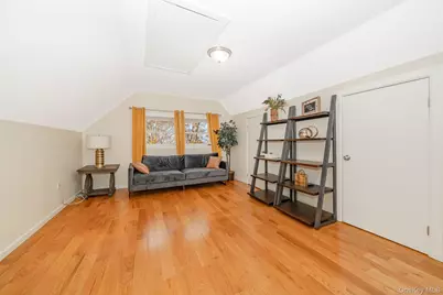 181-23 Henley Road, Jamaica, NY 11432 - Photo 30