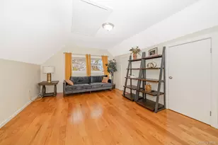 181-23 Henley Rd, Jamaica, NY 11432 - Photo 30